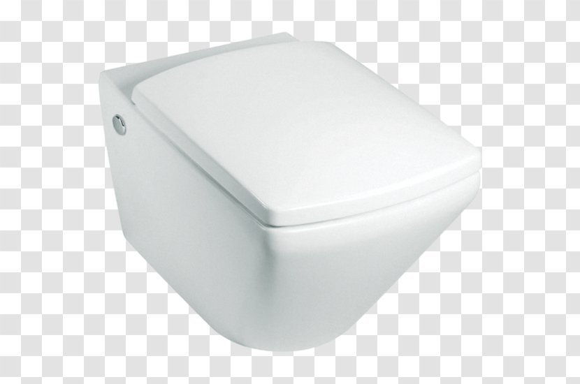 Toilet & Bidet Seats Kohler Co. Flush Sink - Bathtub Transparent PNG