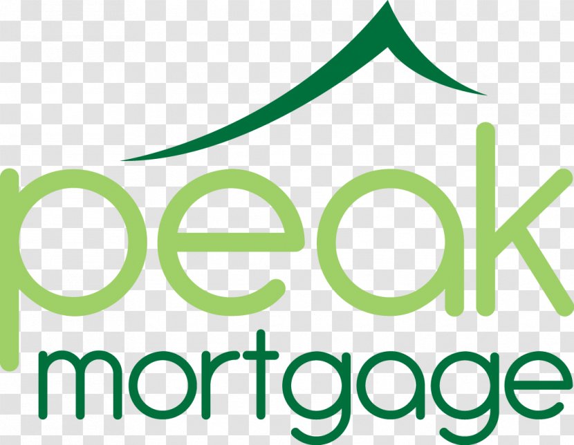 Peak Mortgage: Jeremy Brock Mortgage Loan Broker Finance - Sign Transparent PNG