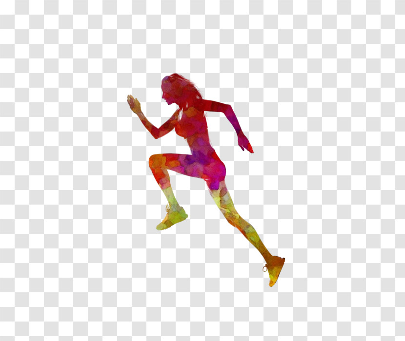 Treadmill Running Performing Arts Machine 壹讀 Transparent PNG