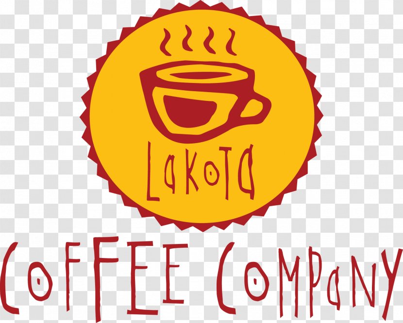 Two Seasons Coron Island Resort & Spa Wonder Waffel Lakota Coffee Company Accommodation - Happiness - Policy Transparent PNG