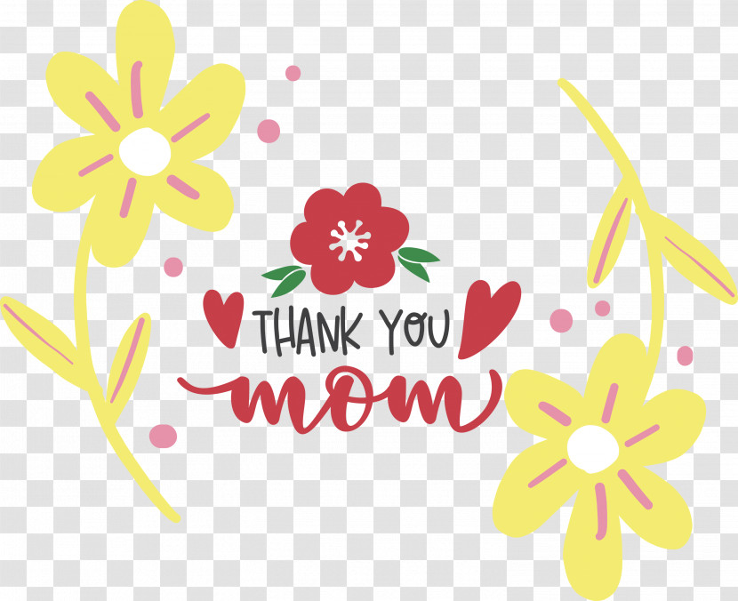 Mothers Day Best Mom Super Mom Transparent PNG