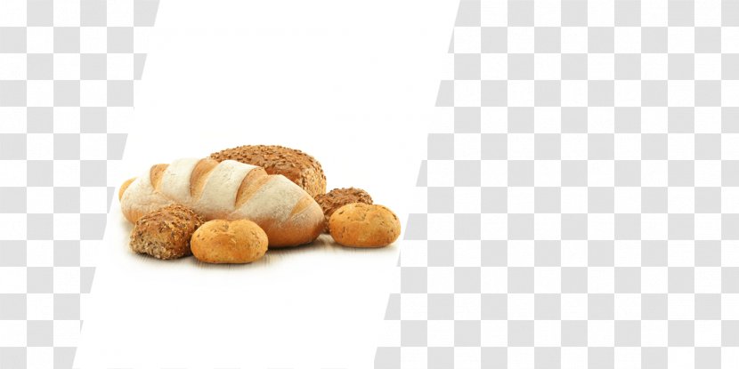 Alimento Energético Finger Food Alimentos Reguladores - Boulangerie Transparent PNG