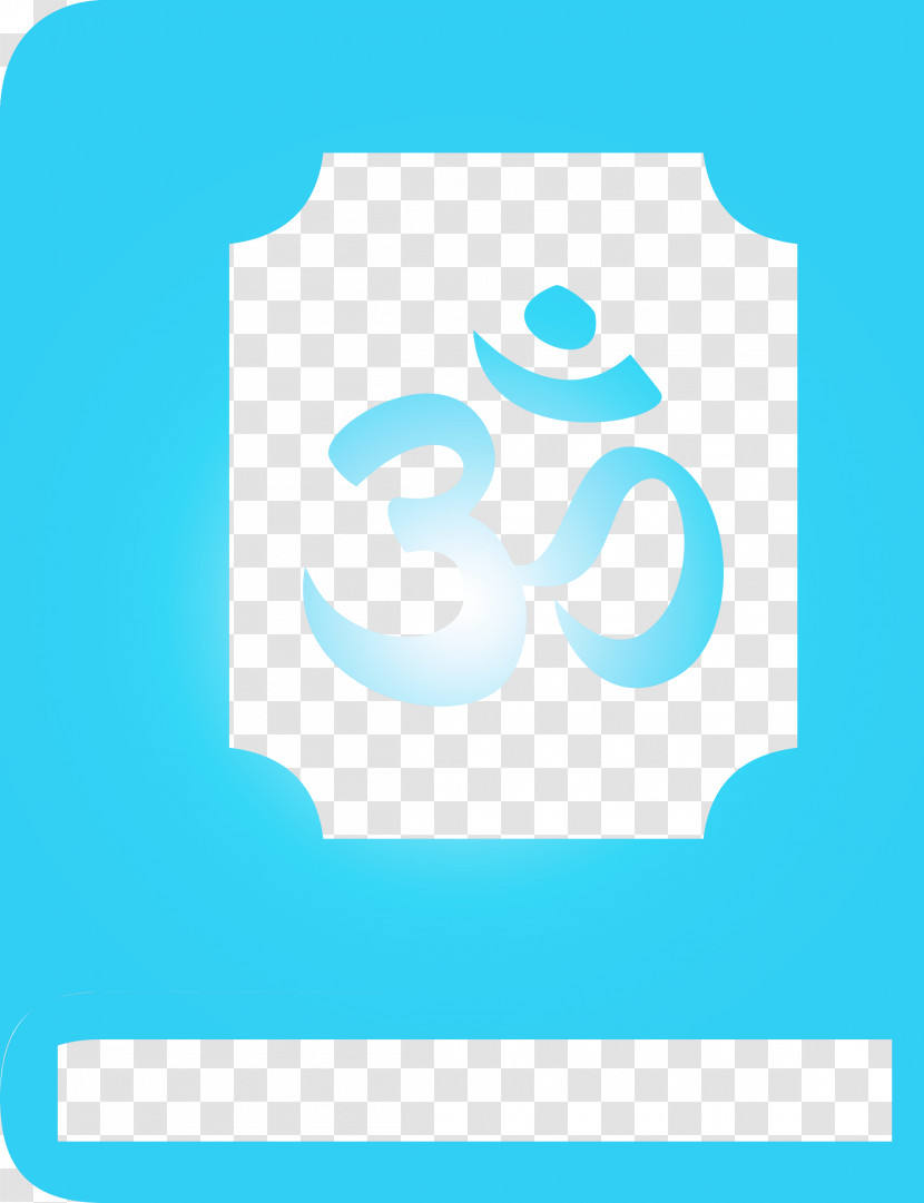 Hindu Transparent PNG