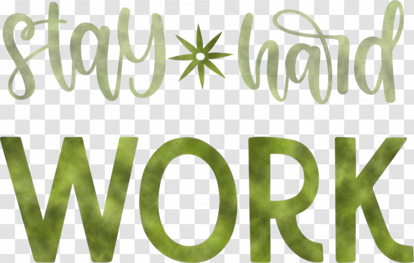 Work Hard Labor Day Labour Day Transparent PNG