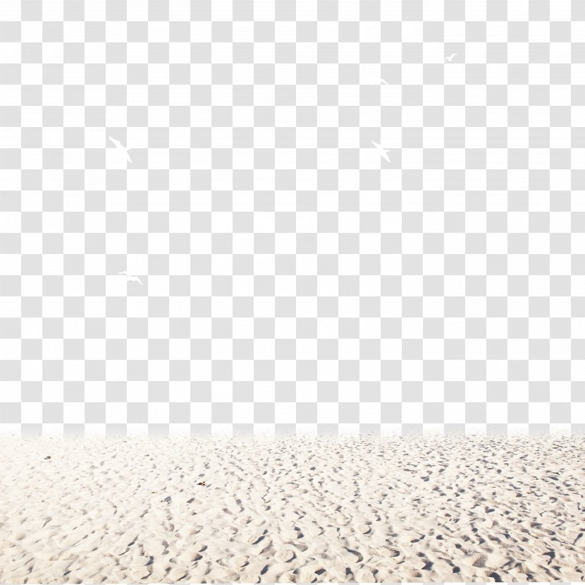 Hawaiian Beaches Download Desert - Tile Transparent PNG