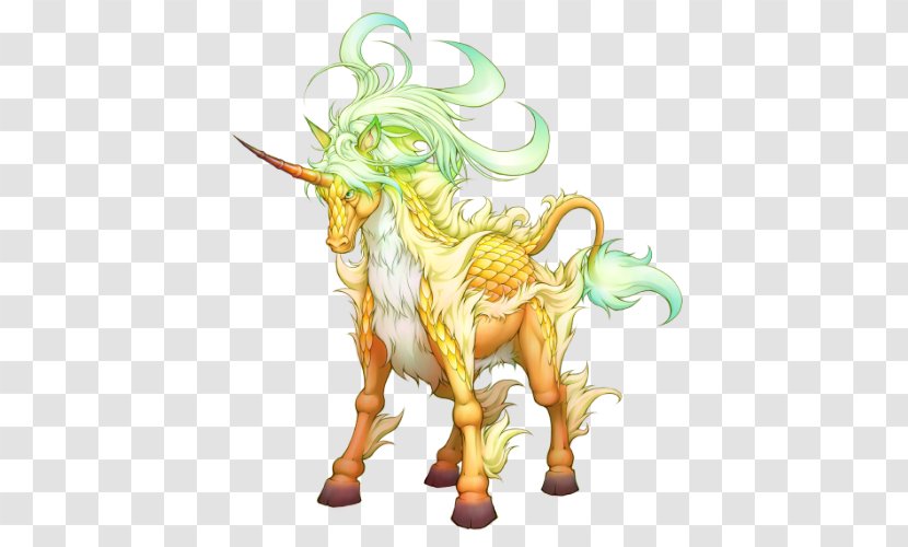 巨商 Merchant 奸商 Time Virūḍhaka - Weapon - Horse Like Mammal Transparent PNG