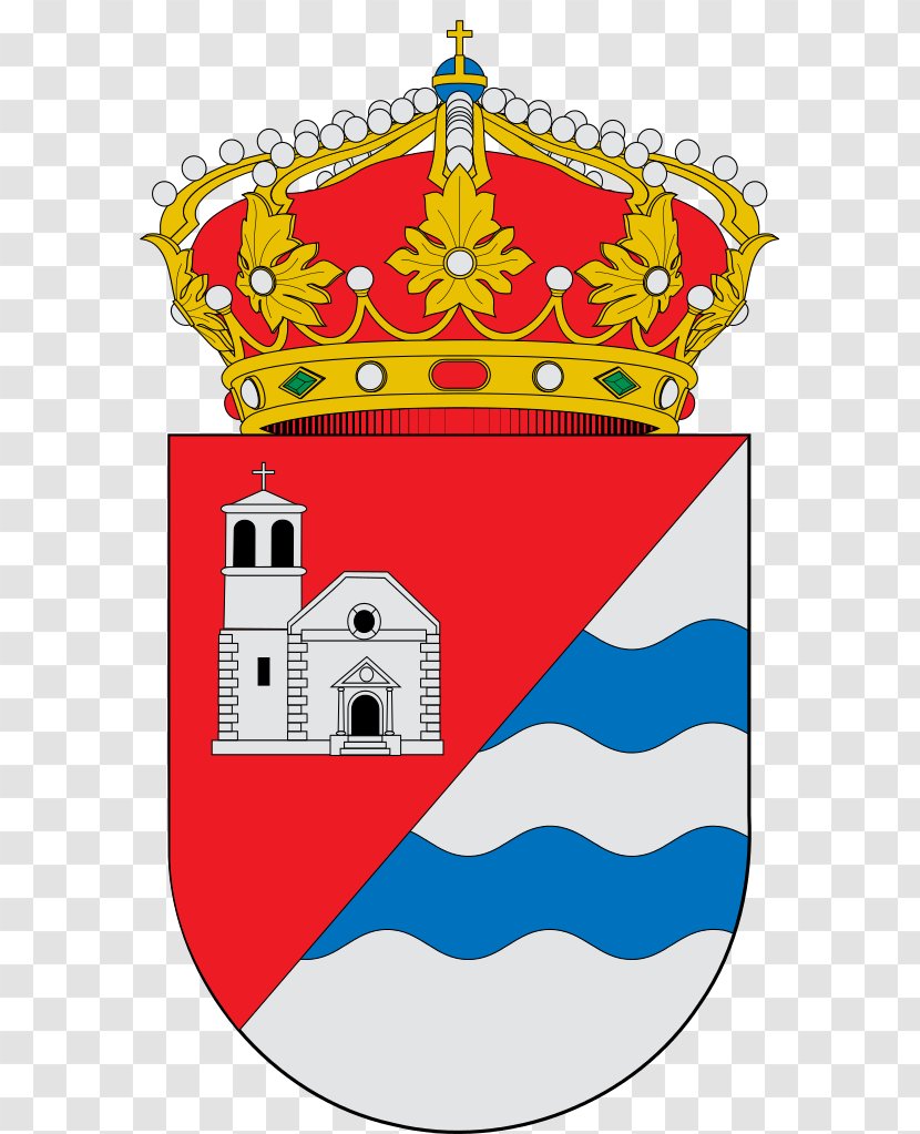 Sargentes De La Lora Escutcheon Coat Of Arms Galicia Field - Artwork - History Transparent PNG