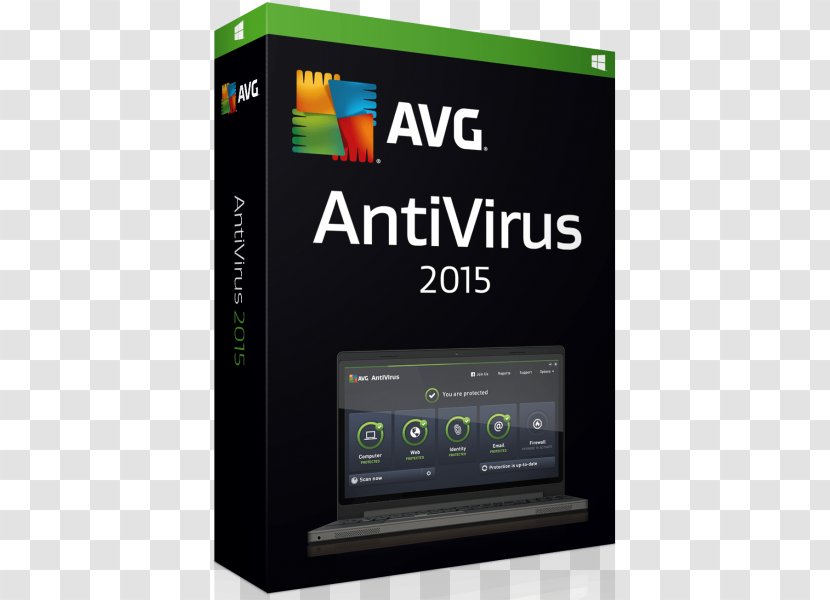 AVG PC TuneUp Product Key Keygen Computer Software AntiVirus - Technology - Avg Transparent PNG
