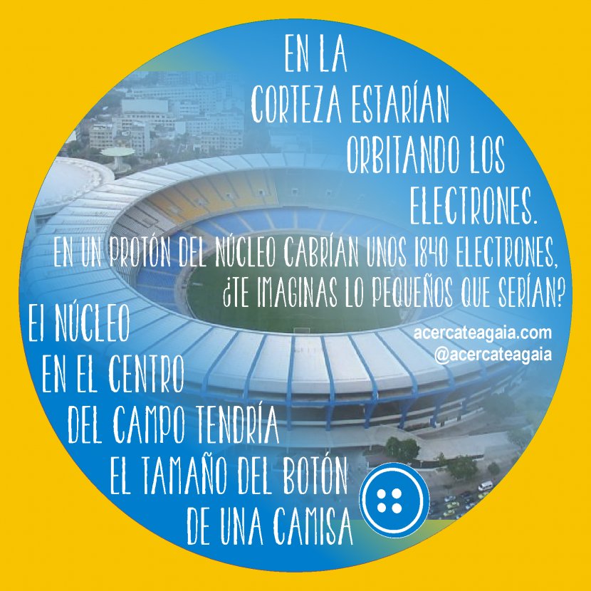 Maracanã Stadium Font - Maracan%c3%a3 - Atomo Transparent PNG