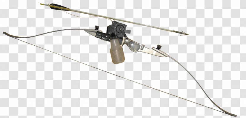 Helicopter Rotor Ranged Weapon Line Angle Transparent PNG
