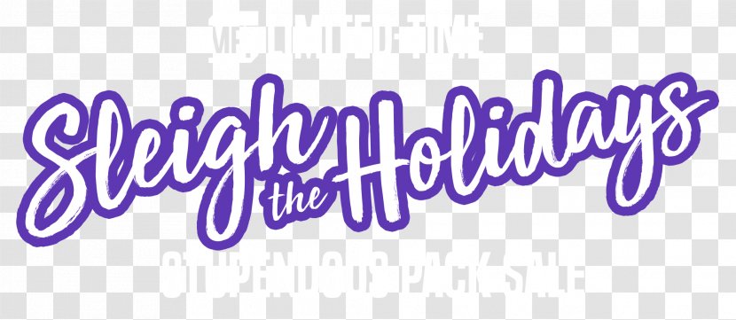 Logo Font Brand Desktop Wallpaper Product - Violet Transparent PNG