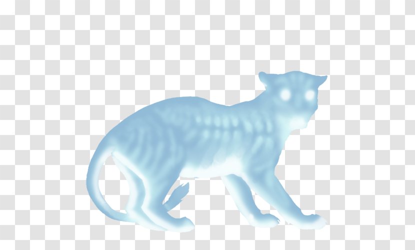 Whiskers Cat Dog Canidae Figurine - Carnivoran Transparent PNG