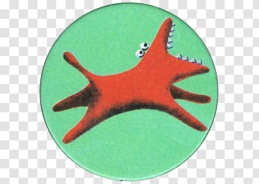 Starfish Echinoderm .cf - Mouth Dog Transparent PNG