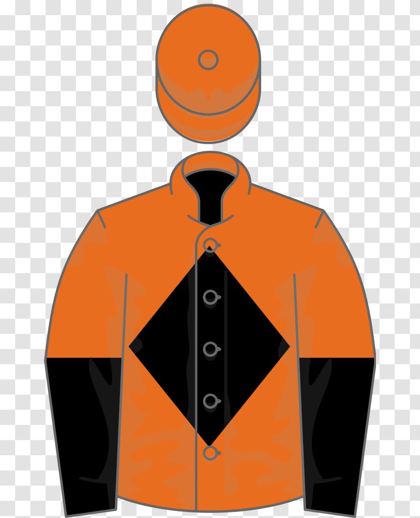Galtres Stakes King George VI And Queen Elizabeth 1000 Guineas Epsom Derby National Hunt Racing - Gordon Richards - Horse Transparent PNG