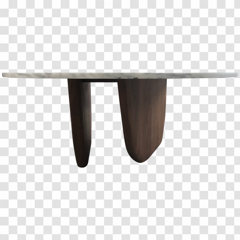 Angle - Furniture - Wood Transparent PNG