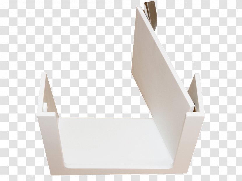 Angle - White - Design Transparent PNG