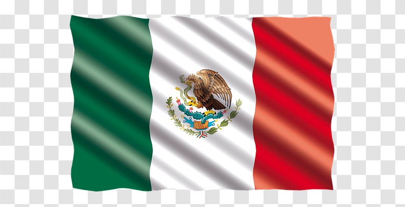 Flag Of Mexico Belgium Mexican War Independence First Empire - Switzerland Transparent PNG
