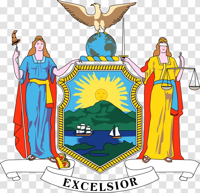 New York Court Of Appeals Supreme Appellate - Middle Ages - State Power Transparent PNG
