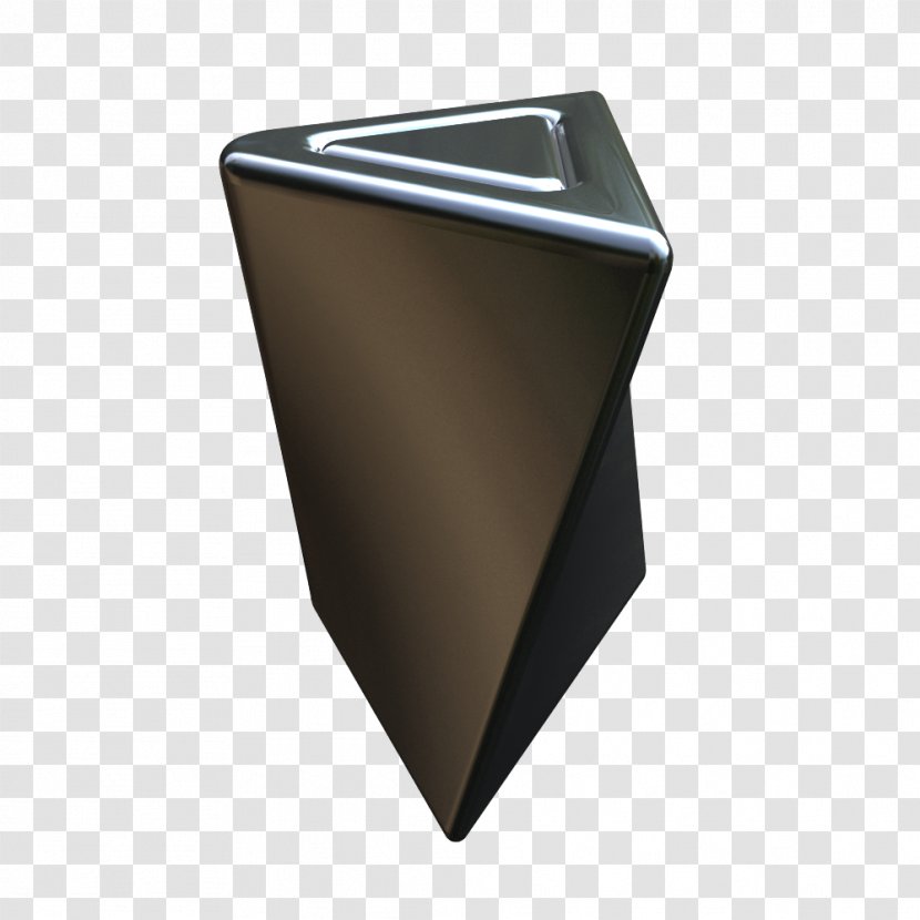 Product Design Rectangle - Escultura Transparent PNG