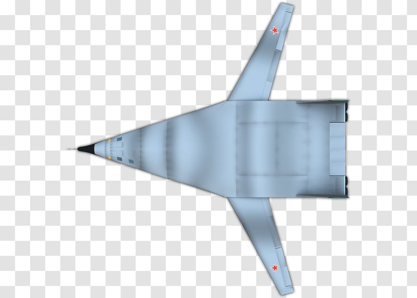 Aerospace Engineering - Airplane - Design Transparent PNG