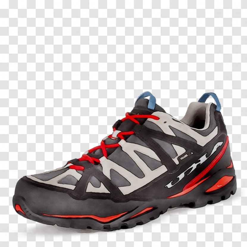 Sneakers Sports Shoes Sportswear Walking - Equipment Transparent PNG