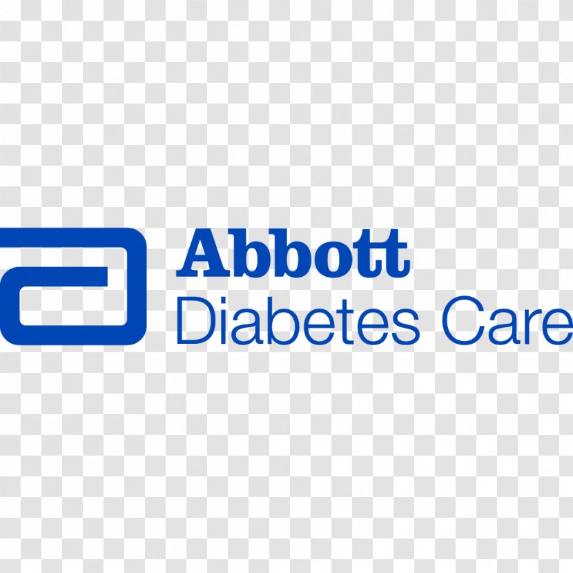 Abbott Laboratories Health Care Blood Glucose Monitoring Diabetes Mellitus Medicine - Business Transparent PNG