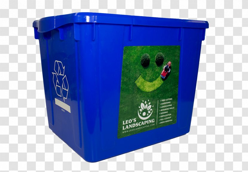 Recycling Bin Plastic Rubbish Bins & Waste Paper Baskets - Environmentalism - Recycle Transparent PNG