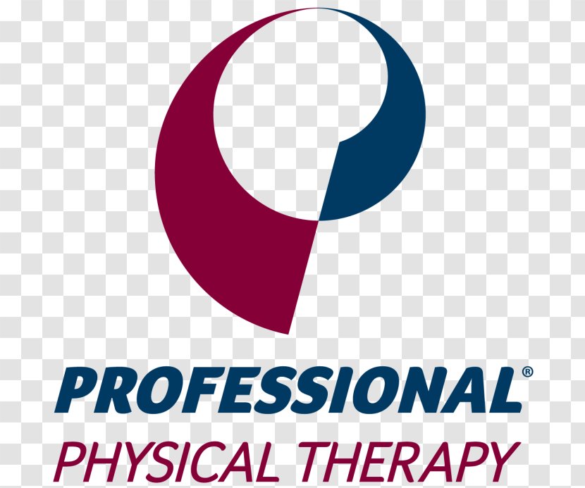 Professional Physical Therapy Doctor Of Patient - Logo - Health Transparent PNG