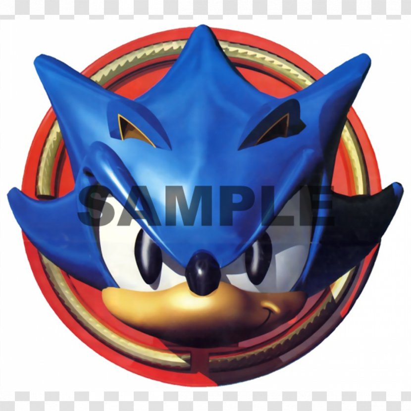 Sonic 3D The Hedgehog Flicky Sega Saturn Shadow - Adventure - Mega Drive Transparent PNG