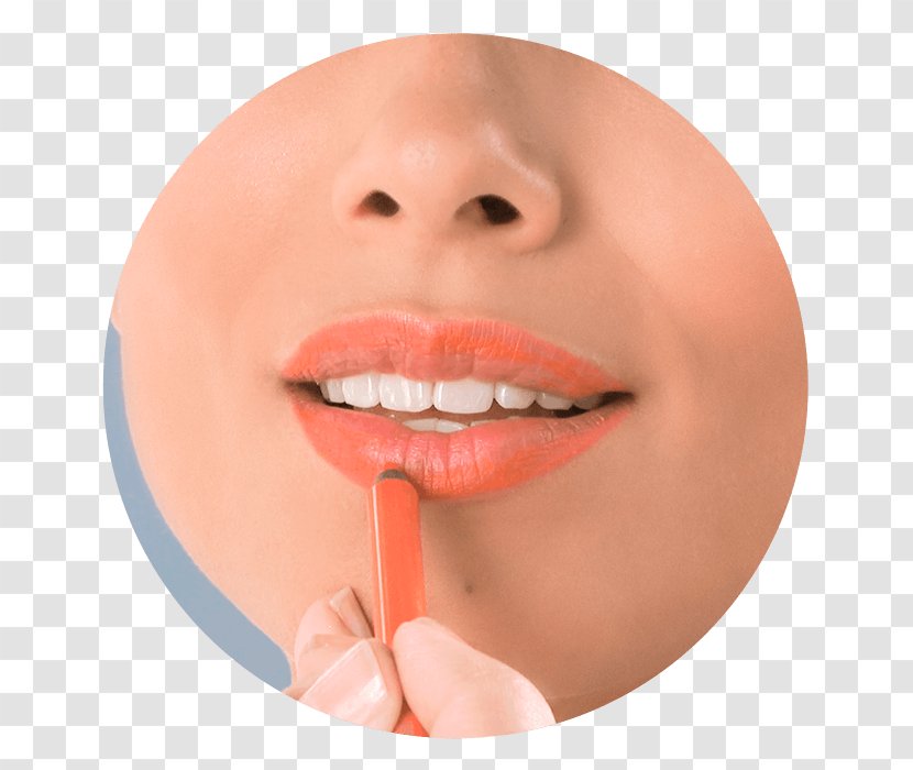 Urban Decay 24/7 Glide-On Lip Pencil Cosmetics Gloss Cheek - Eyes Lips Transparent PNG