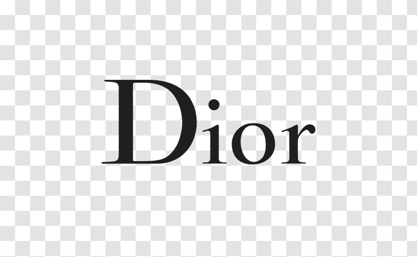 Logo Brand Christian Dior SE Design Product - Jewellery Transparent PNG