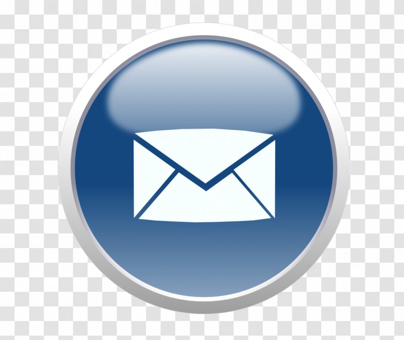 HTML Email Button Outlook.com - Next Transparent PNG
