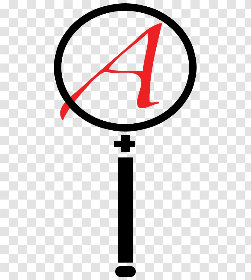 Atheism The God Delusion Skepticism Symbol Religion Transparent PNG