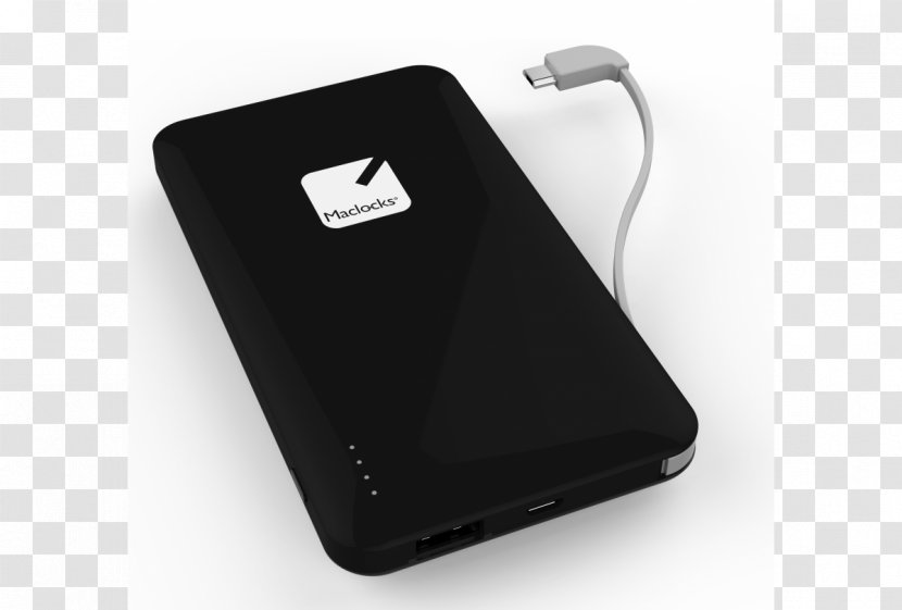 Battery Charger Laptop Lithium Polymer Electric Pack - Tablet Computers Transparent PNG