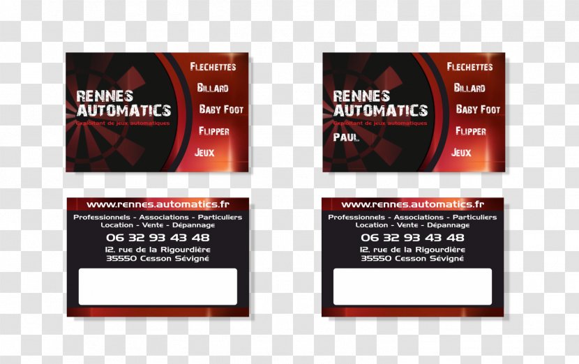 Printing Business Cards Paper Graphic Designer Advertising - Address - Boutique Flyer Transparent PNG