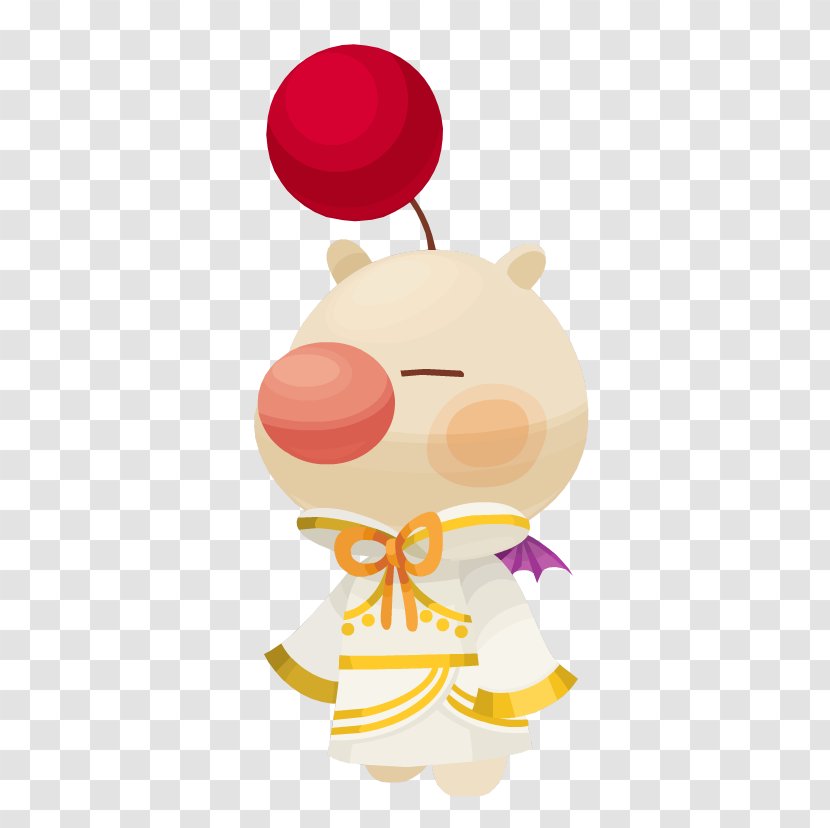 Kingdom Hearts χ 358/2 Days Hearts: Chain Of Memories Final Mix Fantasy III - Tree - Moogle Transparent PNG