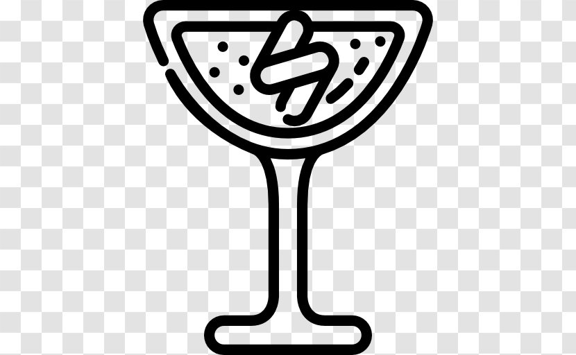 Champagne Glass Martini Cocktail Clip Art - Drinkware Transparent PNG