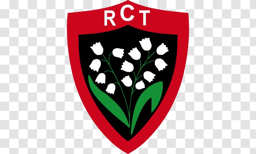 RC Toulonnais European Rugby Champions Cup Leinster Munster Top 14 - Frame - Bath Transparent PNG