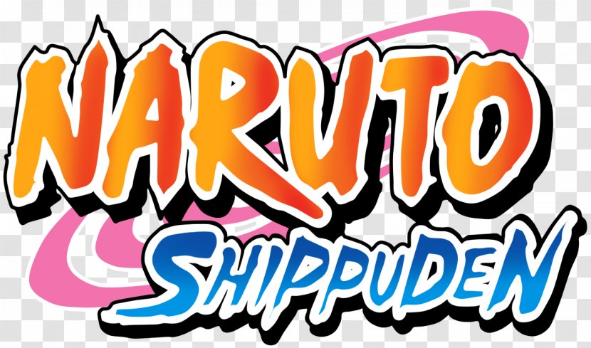 Naruto Uzumaki Itachi Uchiha Sasuke Madara Shippuden: Ultimate Ninja Storm 4 - Cartoon Transparent PNG