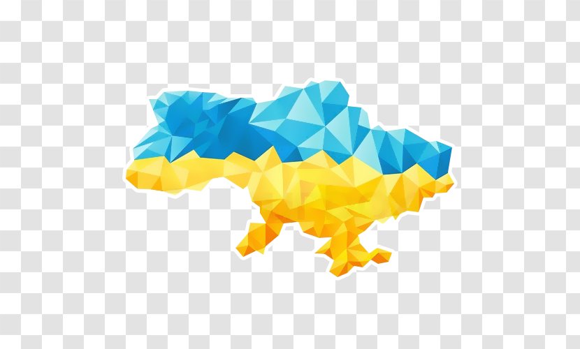 Ukraine Центр надання адміністративних послуг Service Ватутінська міська рада Clip Art - Paper - Ukrainian Unity Day Transparent PNG
