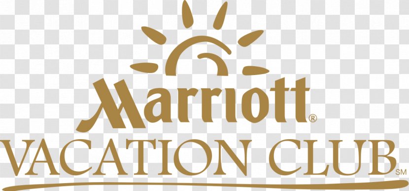 Orlando Marriott Vacation Club International Vacations Worldwide Corporation Hotel Transparent PNG