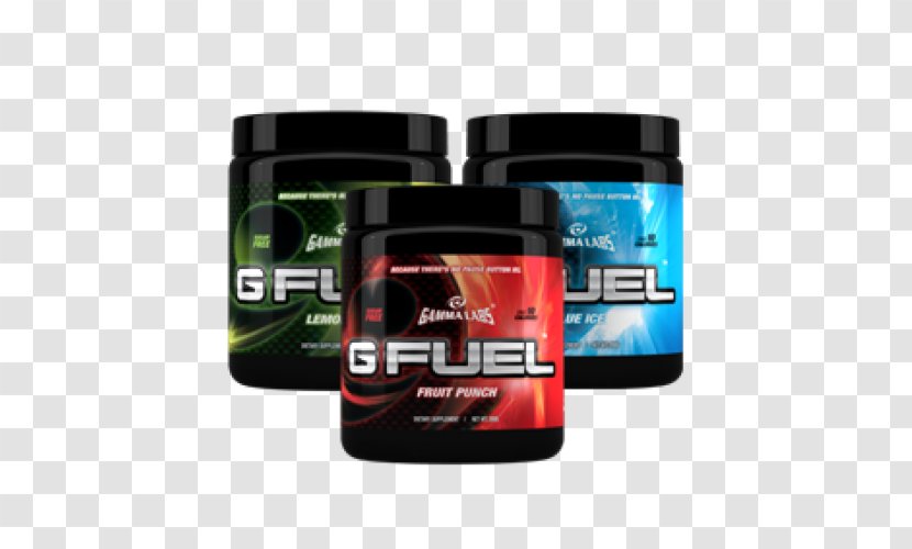 Black Friday G FUEL Energy Formula Discounts And Allowances Sales - Fuel - Gfuel Transparent PNG