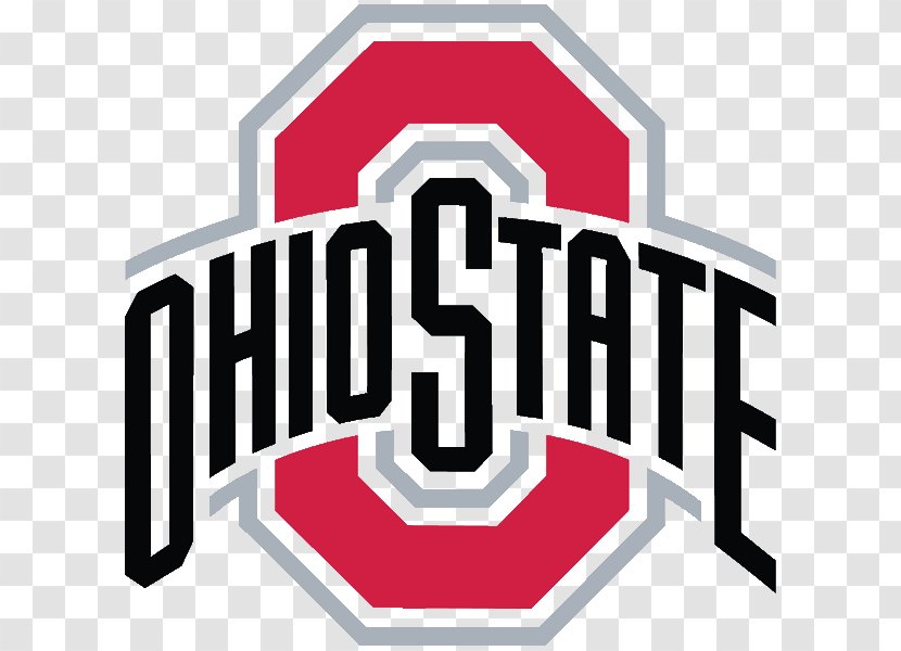 Ohio State Buckeyes Football Men's Basketball University Moritz College Of Law Softball NCAA Division I Tournament - Text - Sport Transparent PNG