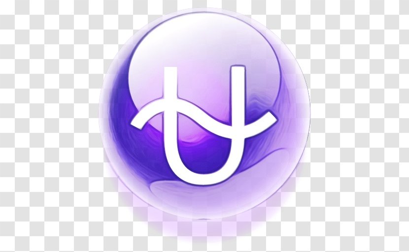 Emoji Background - Logo - Anchor Transparent PNG