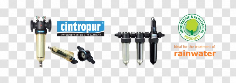 Water Filter Tool Filtration Cintropur Nw32 Duo Aguagreen Special - Radiation Efficiency Transparent PNG