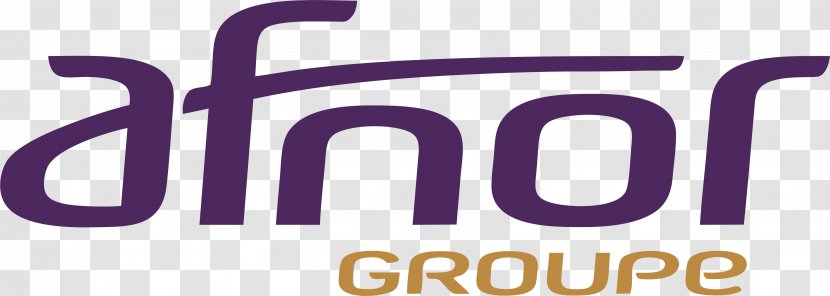 Groupe AFNOR ISO 9000 Association Française Pour L'assurance De La Qualité Certification - Afnor - Business Transparent PNG