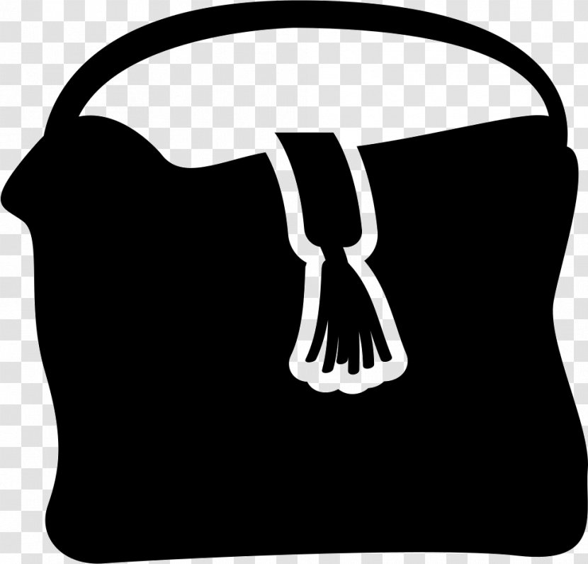 Chanel Handbag Birkin Bag - White Transparent PNG