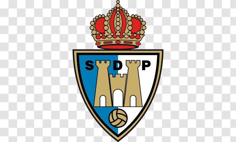 SD Ponferradina B Segunda División Spain - Area - Football Transparent PNG
