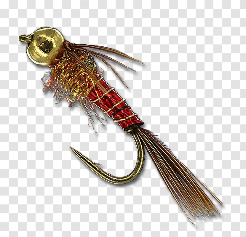 Spoon Lure Fly Fishing Nymph The Shop - Flying Transparent PNG