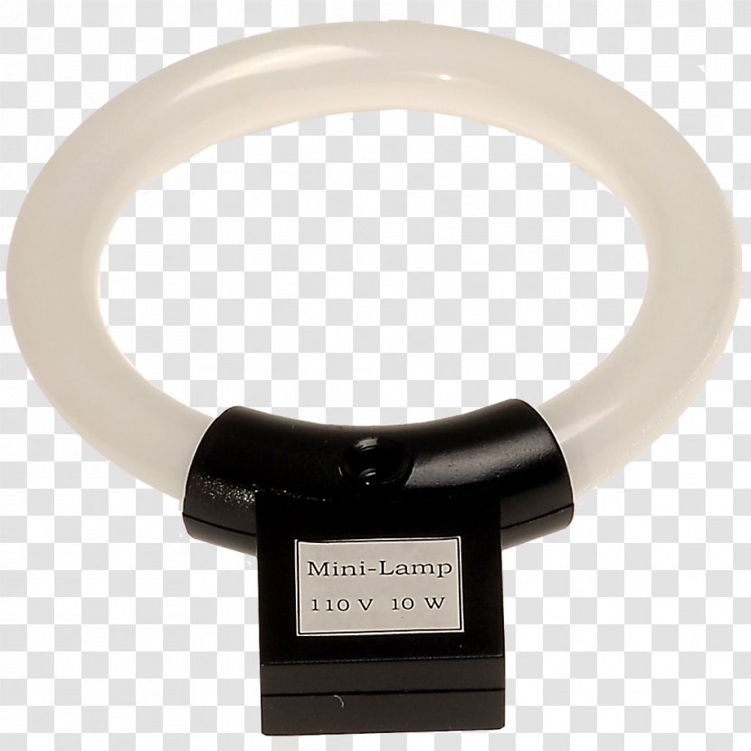 Incandescent Light Bulb Compact Fluorescent Lamp - Body Jewelry - Ring Transparent PNG